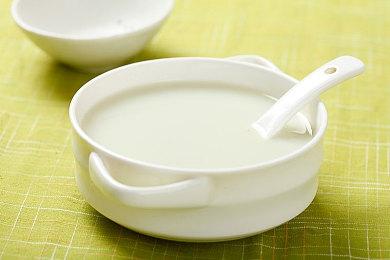 《战锤40K：星际战士2》确认无PVEVP模式计划